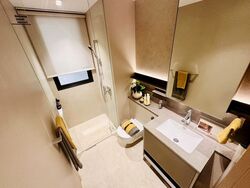 Zyon Grand (D3), Apartment #502798221